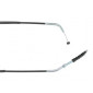 Ντίζα συμπλέκτη 4RIDE για KAWASAKI EN 500 1996-01 LS030 thumb